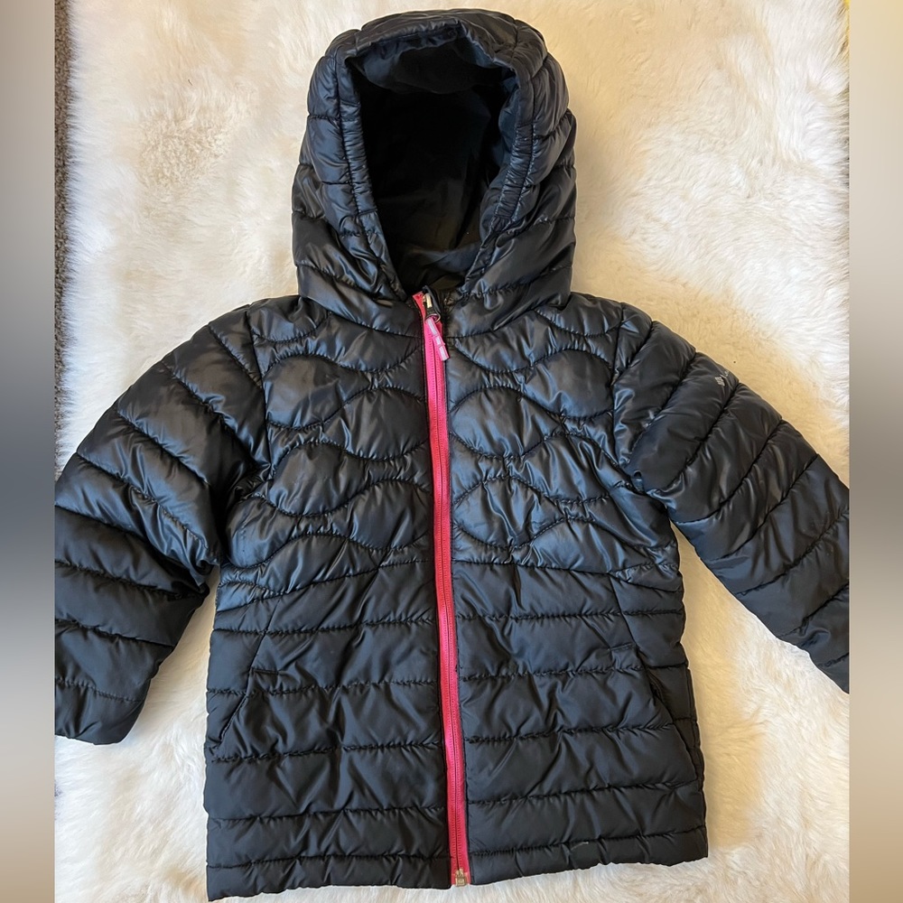 COLUMBIA | Kids Puffer Coat